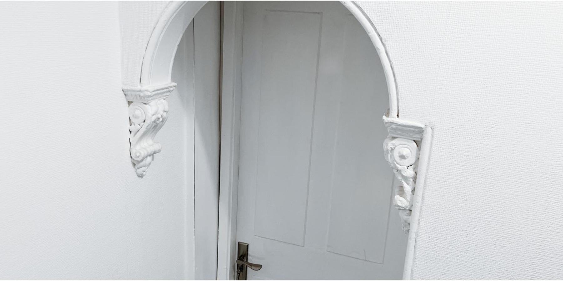 Single Room In Modern House Near Νότιγχαμ Εξωτερικό φωτογραφία